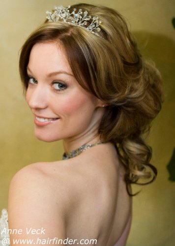 bridalhairstyle8.jpg