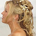 side-view-half-up-updo-2_fs.jpg