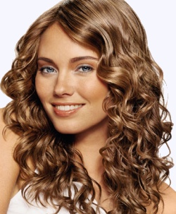 Top-Bridal-Hair-Styles-For-2009-Curly-Wedding-Hair-Styles2.jpg