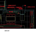 投影片7.JPG