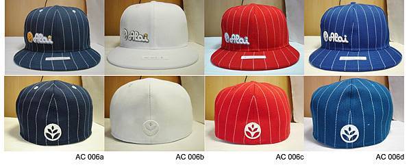 ac006-cap sample.jpg