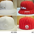 ac006-cap sample.jpg