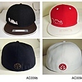 AC009-cap sample.jpg