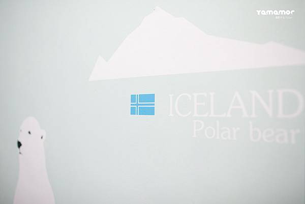 polar-4