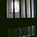 Penitentiary-136.jpg