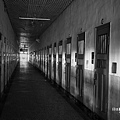 Penitentiary-7.jpg