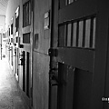 Penitentiary-8-1.jpg