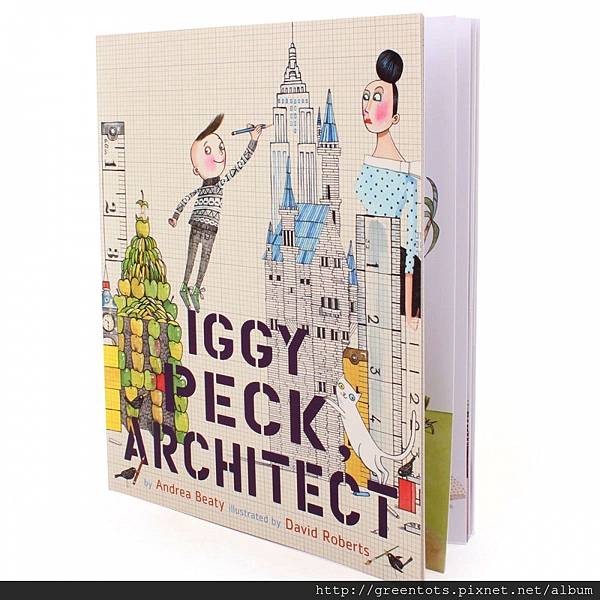 iggy-peck-architect-by-andrea-beaty