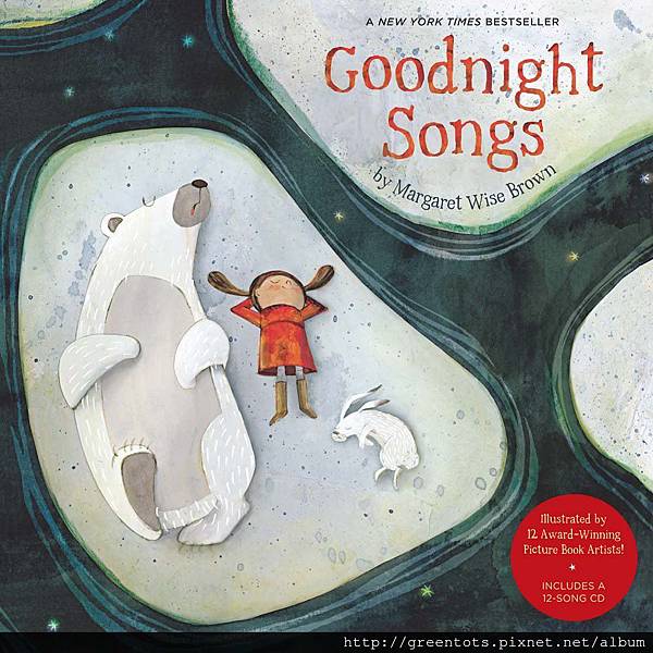 goodnight songs goodnight songs