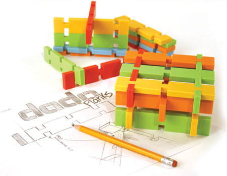 little architect2 little architect2