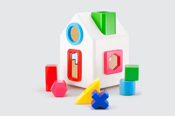 Kid O sorting_house Kid O sorting_house