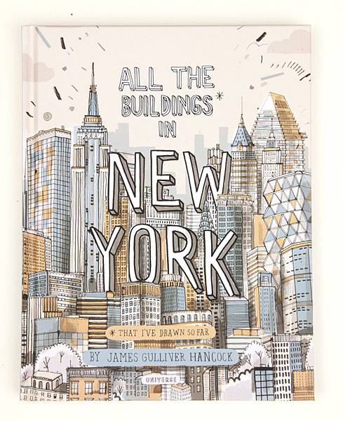 jgh_allthebuildings_book_7-700x860 jgh_allthebuildings_book_7-700x860
