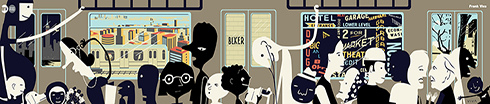 2014viva-artcard-m 2014viva-artcard-m