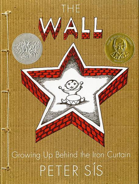 The Wall The Wall