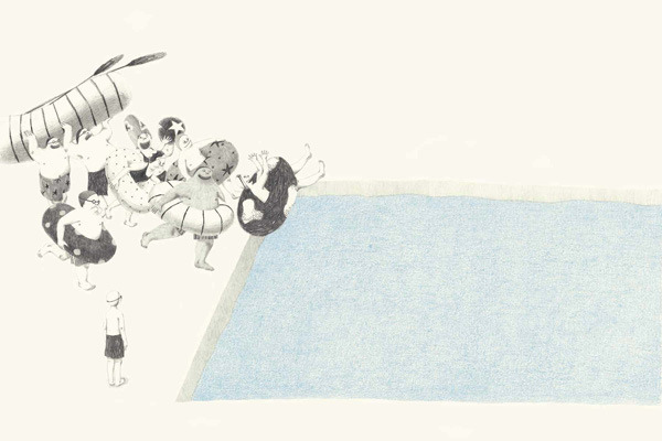 pool_jihyeonlee21.jpg pool_jihyeonlee21.jpg