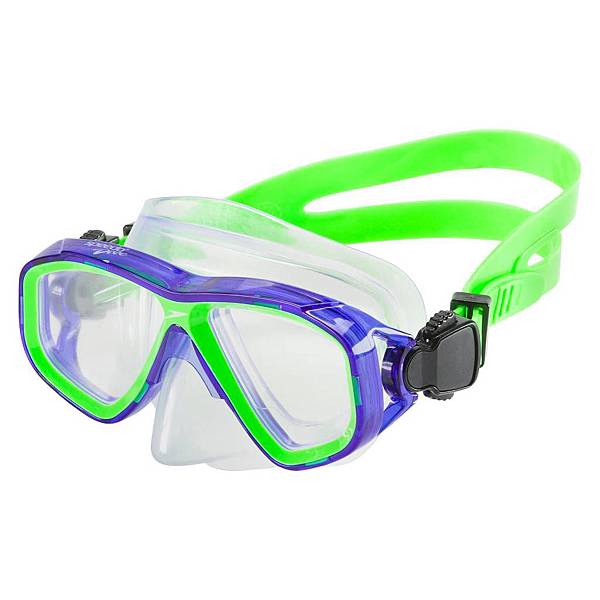 swimmingear.jpg swimmingear.jpg