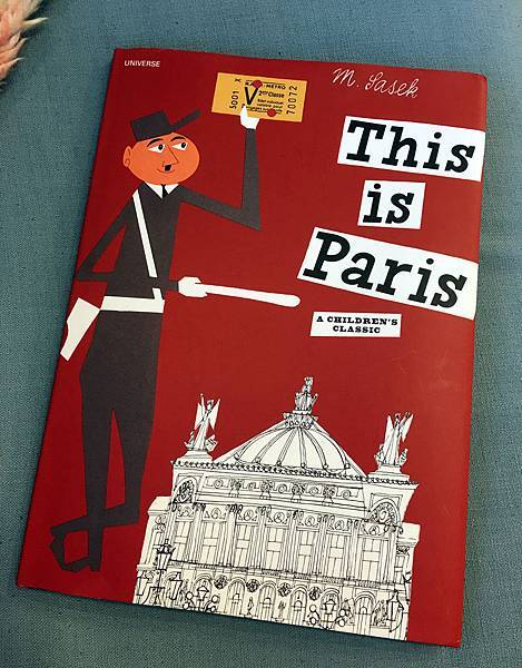 this is paris book.jpg