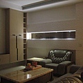 Interior Design in Penghu County_1243903209_n.jpg