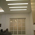 Interior Design in Penghu County_1243903210_n.jpg