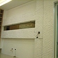 Interior Design in Penghu County_1243903217_n.jpg
