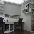 Interior Design in Penghu County_1243903215_n.jpg