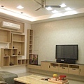 Interior Design in Penghu County_1243903224_n.jpg