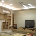 Interior Design in Penghu County_1243903225_n.jpg