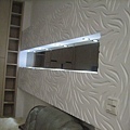 Interior Design in Penghu County_1243903228_n.jpg