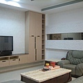 Interior Design in Penghu County_1243903220_n.jpg