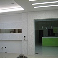 Interior Design in Penghu County_1243903231_n.jpg