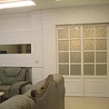 Interior Design in Penghu County_1243903229_n.jpg