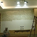 Interior Design in Penghu County_1243903238_n.jpg