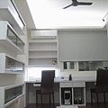 Interior Design in Penghu County_1243903241_n.jpg
