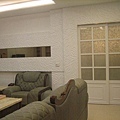 Interior Design in Penghu County_1243903239_n.jpg