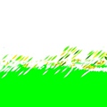 paint綠色造型牆面示意圖 [800x600].jpg