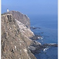 Anacapa (20)