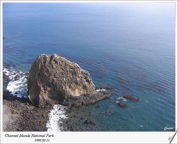 Anacapa (21)