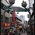 2005Tokyo (03)