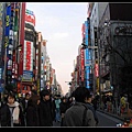 2005Tokyo (14)