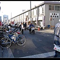 2005Tokyo (25)