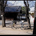 2005Tokyo (64)