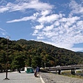 2009Japan (117).jpg