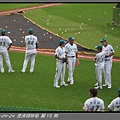 20090424 獅 vs.熊