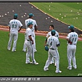 20090424 獅 vs.熊