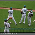 20090424 獅 vs.熊