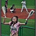 20090424 獅 vs.熊