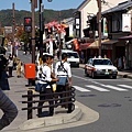 2009Japan (128).jpg