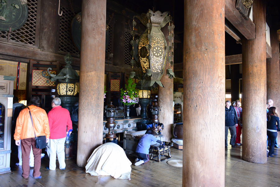 京都20140415035-900