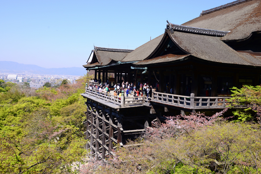 京都20140415048-900