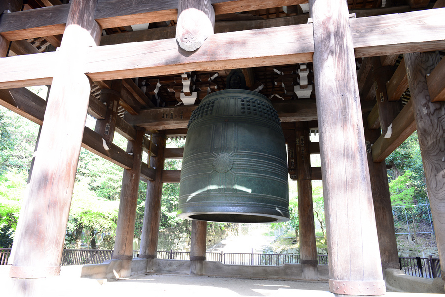 京都20140415098-900